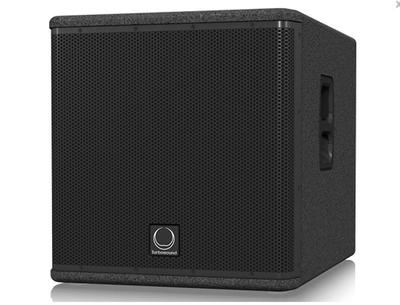 廈門私人電影院|福建專業的家庭影院生產廠家