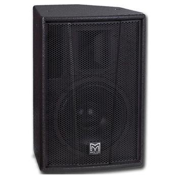 瑪田 Martin audio F12+ 12寸音響
