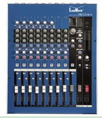 鄭州專業銷售音響器材調音臺公司,鄭州專業銷售音響器材調音臺公司生產廠家,鄭州專業銷售音響器材調音臺公司價格