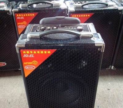 電瓶音響,戶外音響 ,廣場舞,吉他賣唱&hellip;專業有源音響-廣州音響