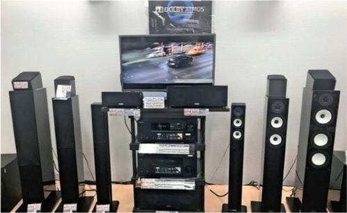 騰訊內(nèi)容開放平臺