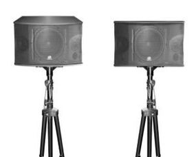 昆明專業出售安裝調式二手或全新酒吧 ktv 學校商場 多功能廳等音響設備