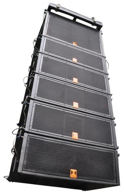 想買套線陣音響。_求購信息_CA001中國音響第一網_最集中的音響人社區_音響|燈光|視頻|專業|門戶|網站