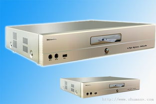 北京元旦卡拉ok租賃元旦卡拉ok音響設備租賃