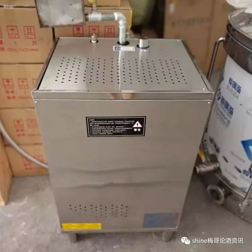 本公司提供的設備服務