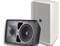 拉薩多媒體教學(xué)設(shè)備包括哪些/家庭ktv音響設(shè)備價(jià)格