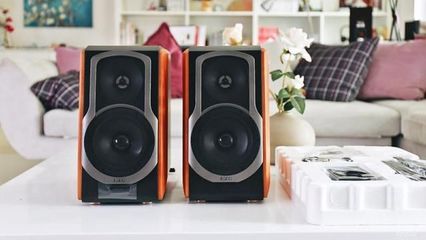 美國(guó)喇叭榜,探索頂級(jí)音響巨頭的魅力與實(shí)力