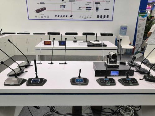 2020廣州國(guó)際專業(yè)燈光音響展覽會(huì)優(yōu)秀展商風(fēng)采