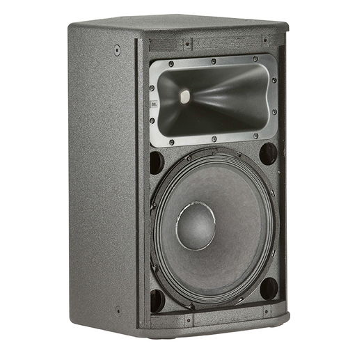 jbl prx412m舞臺(tái)音響