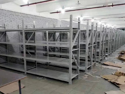 惠州回收貨架 附近模具貨架回收市場(chǎng)