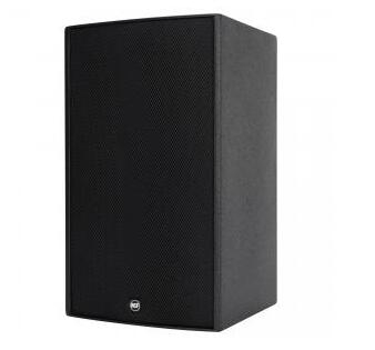 北京藝聲嘉業音響科技_會議音響工程_專業音響工程公司_北京音響 .