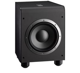 深圳市音樂經典視聽科技發(fā)展提供專業(yè)音響 功放 音箱 調音臺 數字信號處理器 家庭影院 公共廣播 會議系統(tǒng) ktv 歌廳設備 智能控制設備