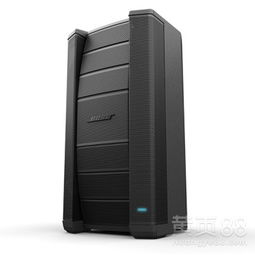 【小型演藝音響設備-bosef1-秉和企業】-