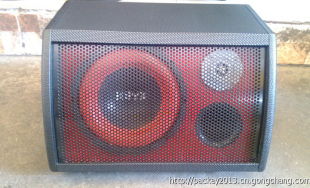 汽車音響 箱體訂做 方案配套 新興縣貨源 音響設(shè)備_世界工廠網(wǎng)