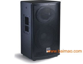 金昌戶外演出音箱,張掖小區(qū)廣播批發(fā),臨夏無(wú)線話筒批發(fā),金昌戶外演出音箱,張掖小區(qū)廣播批發(fā),臨夏無(wú)線話筒批發(fā)生產(chǎn)廠家,金昌戶外演出音箱,張掖小區(qū)廣播批發(fā),臨夏無(wú)線話筒批發(fā)價(jià)格