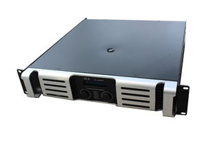 濟南專業音響舞臺燈光報價