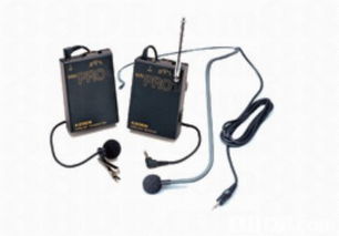 香港富強(qiáng)專業(yè)音響店 一站式專業(yè)音響設(shè)備解決方案