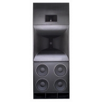 重慶豐翼專業(yè)音響工程公司 專業(yè)音響設(shè)備全方位解決方案