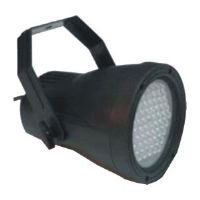 廣州驪江舞臺(tái)燈光音響設(shè)備廠 專業(yè)舞臺(tái)設(shè)備批發(fā)與工程服務(wù)