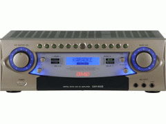 專業(yè)KTV音響設(shè)備與專業(yè)音響設(shè)備 區(qū)別、應(yīng)用與選購指南