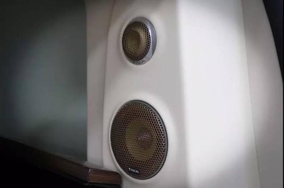 移動總裁辦公室——鉑馳維努斯4座商務房車，奔馳V260的極致定制與尊享