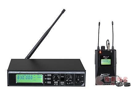 專業音響設備 融合創新科技，塑造非凡聽覺體驗