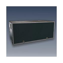 專業(yè)音響器材全鏈條解析 從廠家供應到批發(fā)一站式解決方案