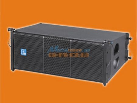 西安音響設備 FDB U系列專業(yè)音箱在騰達音響的卓越應用