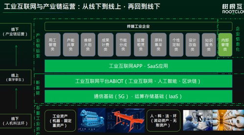 利爾達推出5G工業邊緣智能終端產品，推動工業互聯網數據服務升級