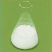 馬來酸氟吡汀中間體CAS 16013-85-7 關鍵化工原料與應用概述