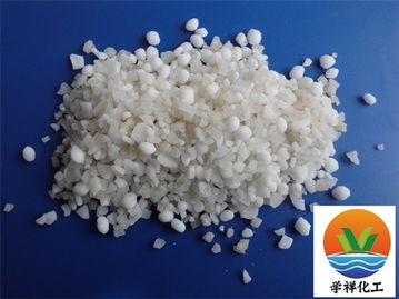 學(xué)祥化工融雪劑產(chǎn)品解析 價(jià)格、規(guī)格與化工原料應(yīng)用